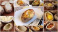 /album/nadherne-kreace-jidla/stuffed-potatoes-with-cheese-gefullte-kartoffeln-mit-kase-pommes-de-terre-farcies-au-fromage-plnene-brambory-syrem-jpg/